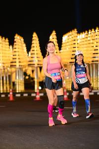 BIB: 
                            <button type="button" onclick="openModal(24544392)" class="btn btn-primary btn-sm float-right btn-popup" data-toggle="modal" data-target=".modal-high-quality">
                        <i class="fas fa-shopping-cart"></i> Add to Cart
                    </button>
                                            <button type="button" onclick="isThisMe(24544392, true)" class="btn btn-success btn-sm float-right btn-popup btn-isme hidden" data-toggle="tooltip" data-placement="bottom" title="นี่คือรูปของคุณใช่ไหม คลิกที่นี่เพื่อเอาเข้าอัลบั้ม">
                        <i class="fas fa-plus"></i> Add to album
                    </button>
                    <button type="button" onclick="isThisMe(24544392, false)" class="btn btn-warning btn-sm float-right btn-popup btn-isnotme hidden">
                        <i class="fas fa-ban"></i> Remove from album
                    </button>